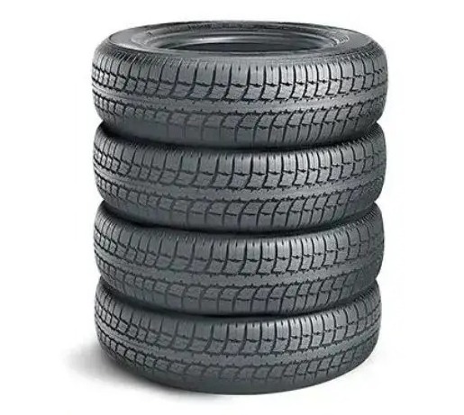 Good Condition All size used tires\Cheap Wholesale Car Tyres Available