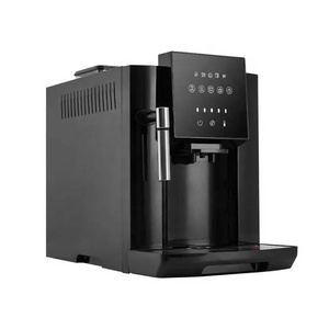 High Quality Hot style nespresso capsule coffee/machine convenient coffee maker machine for sale