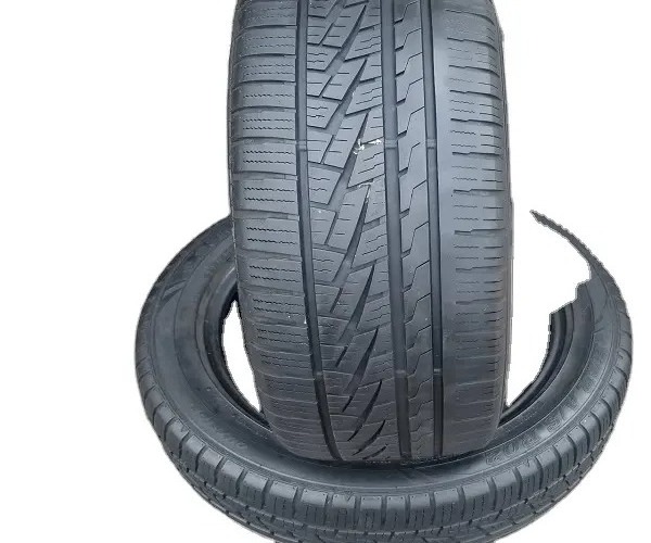 Tyres Cheap Semi Slick Competition Tire 285 35R18 Car Soft Wear Codes Design Origin Type Hard Inch Place Model