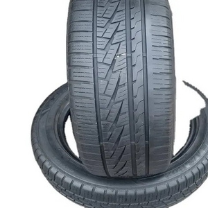 Tyres Cheap Semi Slick Competition Tire 285 35R18 Car Soft Wear Codes Design Origin Type Hard Inch Place Model