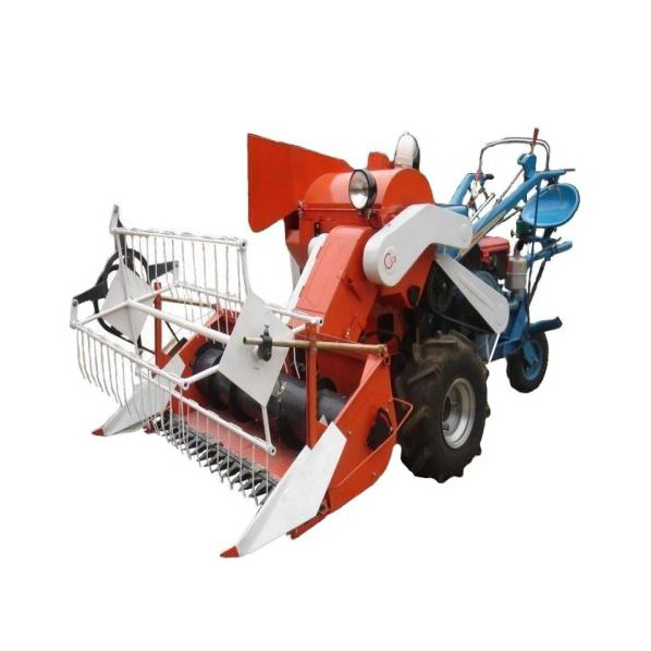 used KUBOTA PRO688Q rice wheat corn combine harvester for sale Cutter Machine Mini Wheat Rice Reaper Marketing Hot Key Tractor