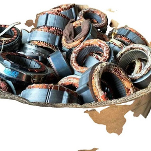 Used Electric Motor/ Copper Transformer Scrap Available - Buy Electric Motor Scrap for sale