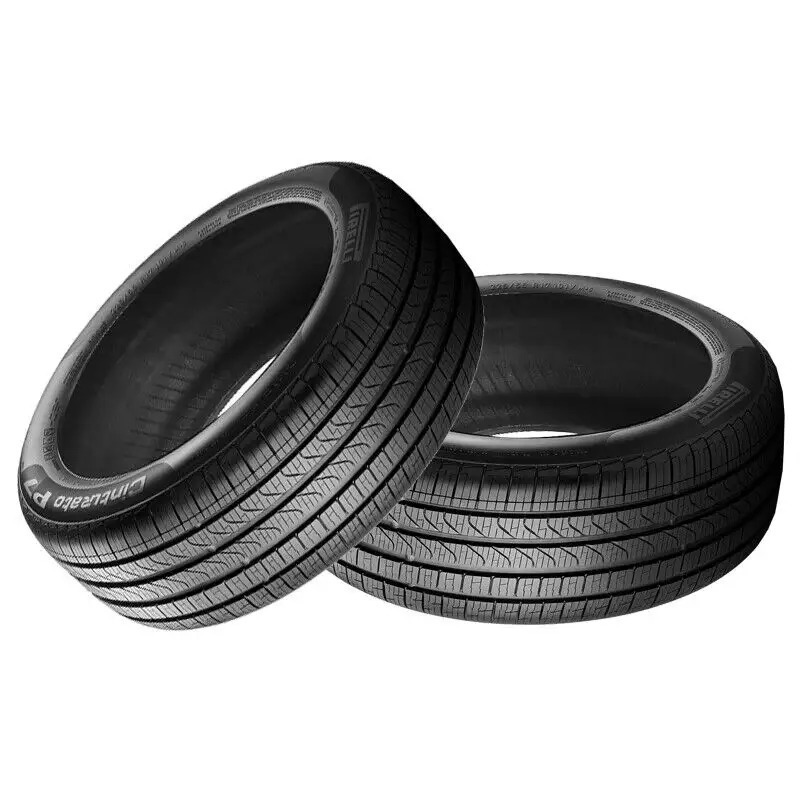 Good Condition All size used tires\Cheap Wholesale Car Tyres Available