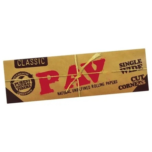 Buy real sales King Size Hemp Rolling Papers Smoking, Custom Rolling Papers