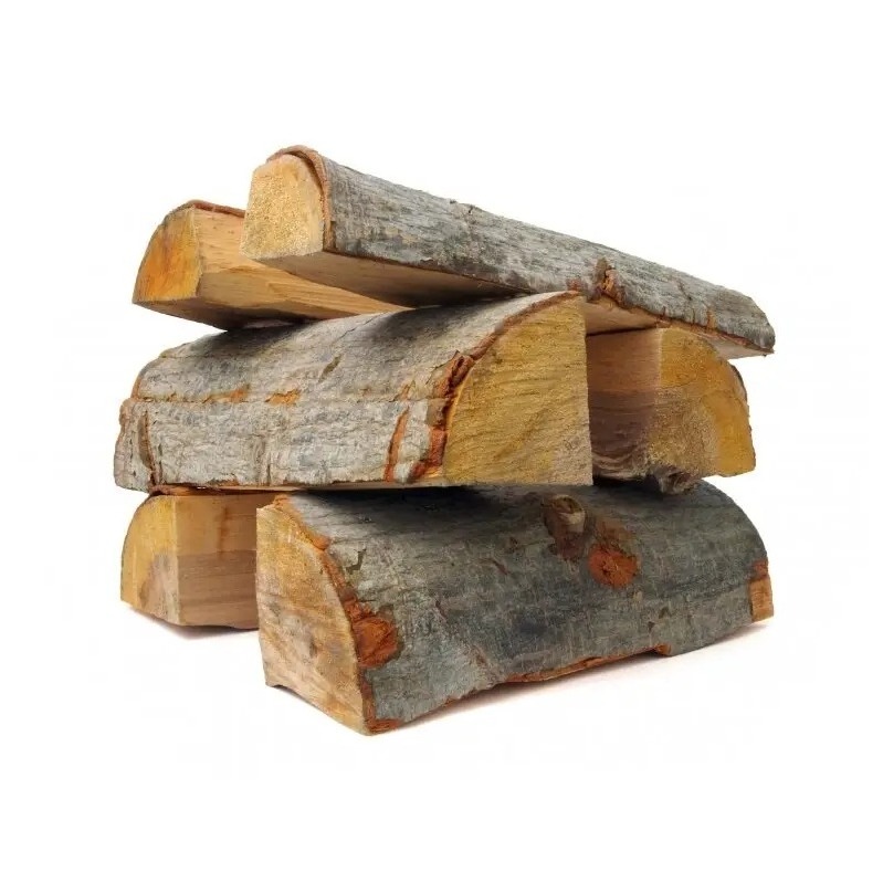 Hot Sale Premium Kiln Dried Quality Firewood/Oak Fire Wood/Beech/Ash/Spruce//Birch Firewood wholesale price