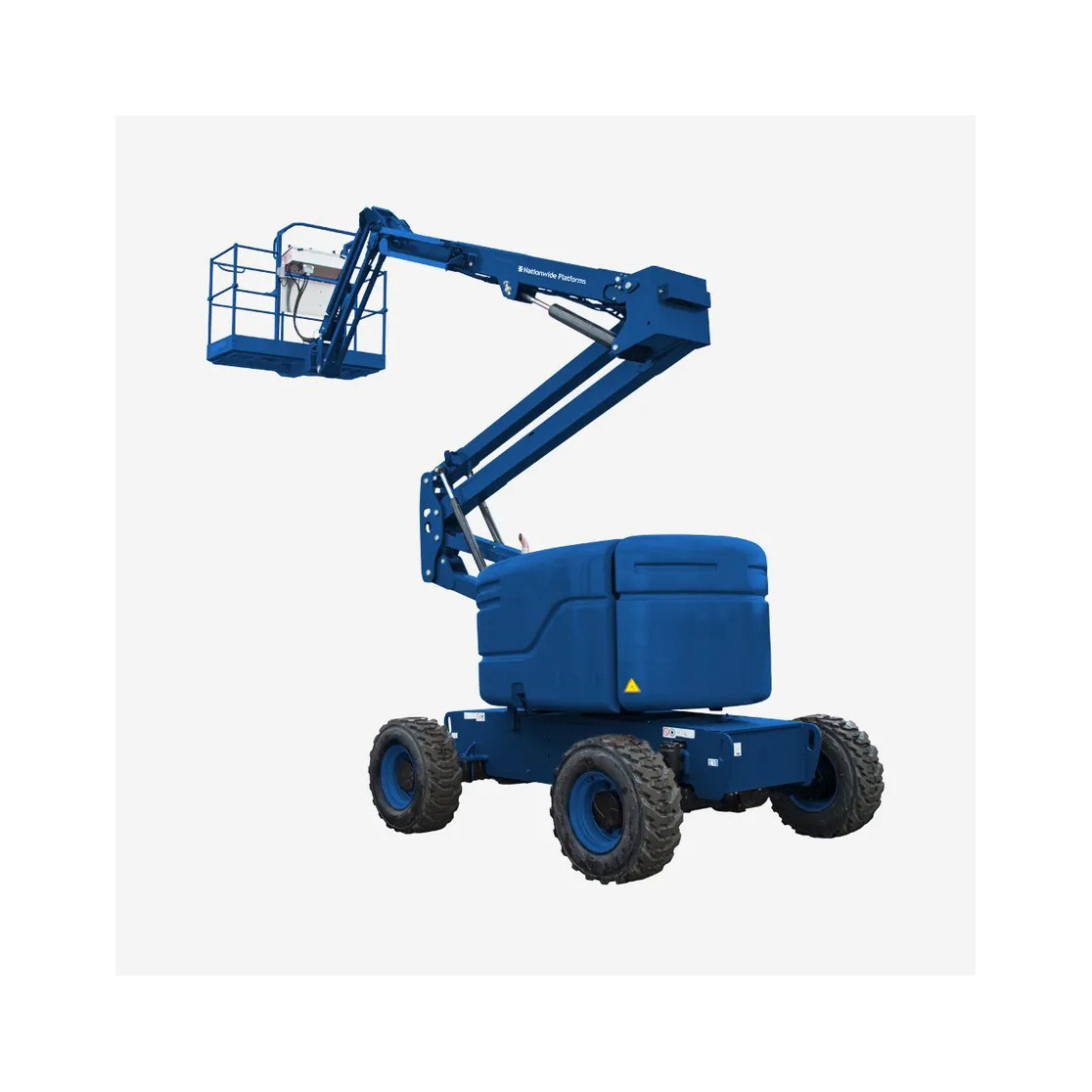 Economic and Efficient Discount price cherry picker articulated small trailer boom towable lifts for sale E