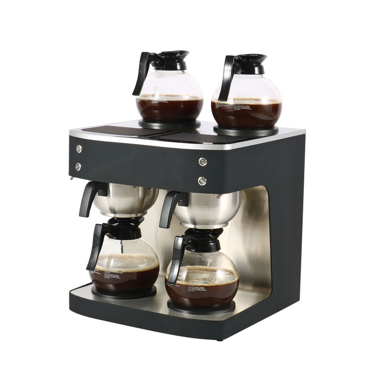 Brand New Brevilles Espresso Coffee Machines/Automatic Coffee Maker For Sale