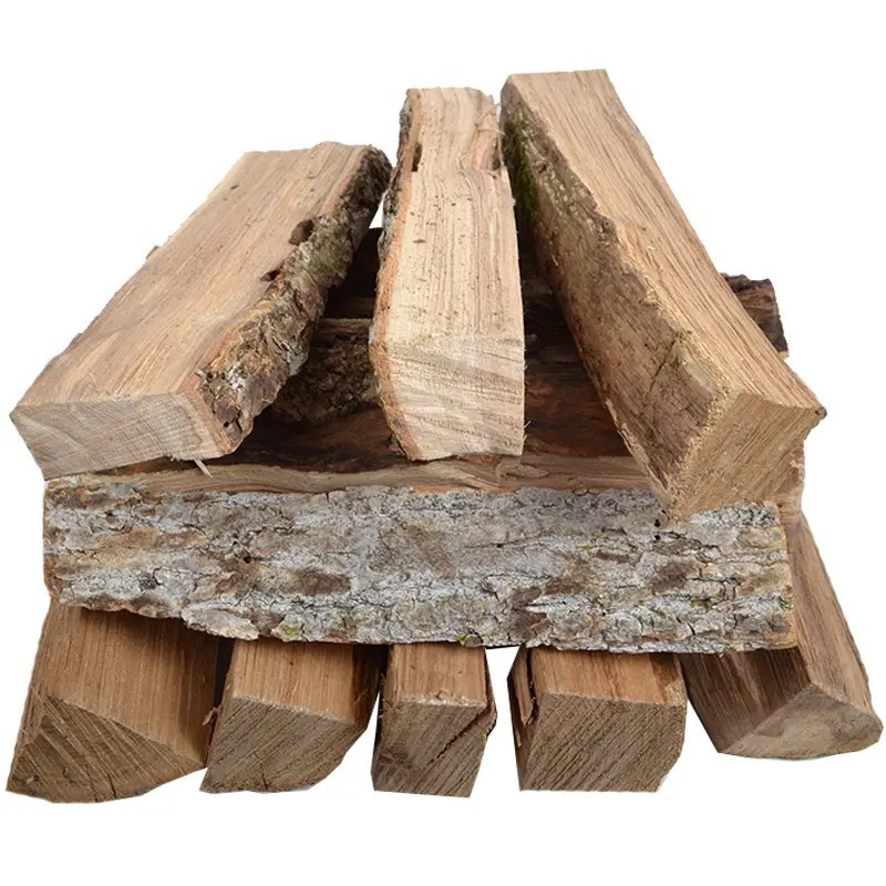 Hot Sale Premium Kiln Dried Quality Firewood/Oak Fire Wood/Beech/Ash/Spruce//Birch Firewood wholesale price