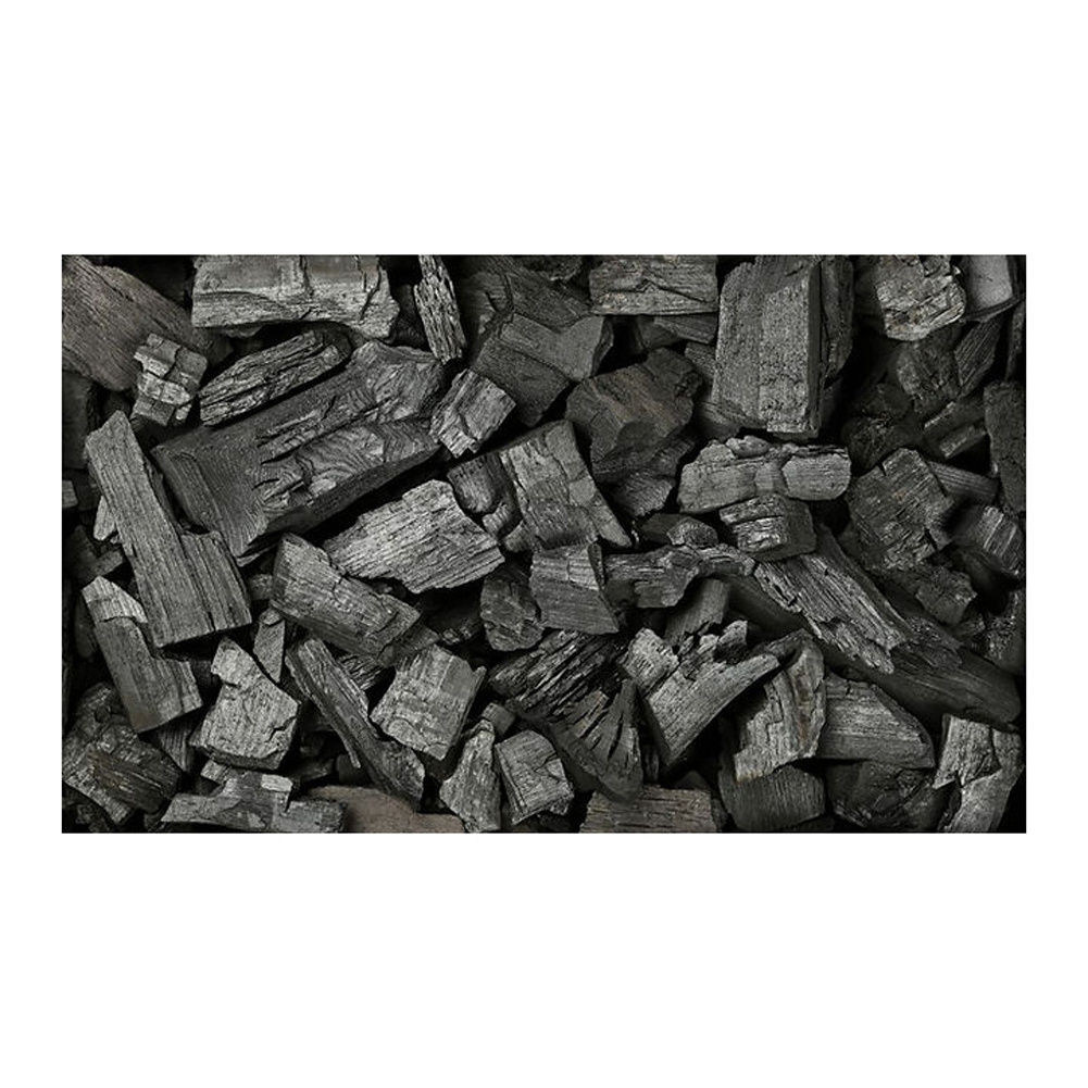 quality low ash coconut shell granular activated carbon charcoal price per metric ton/in kg. Charcoal for barbecue