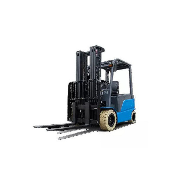 used 2.5 ton forklift ,2.5ton diesel second hand forklifts for sale