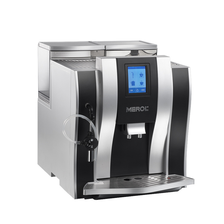 Brand New Brevilles Espresso Coffee Machines/Automatic Coffee Maker For Sale