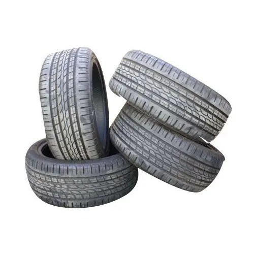 Hot New Products Car Tires America Light Europe Africa Time Truck Van Symbol Packing Rubber Pcs Codes Design SUV Material CCC