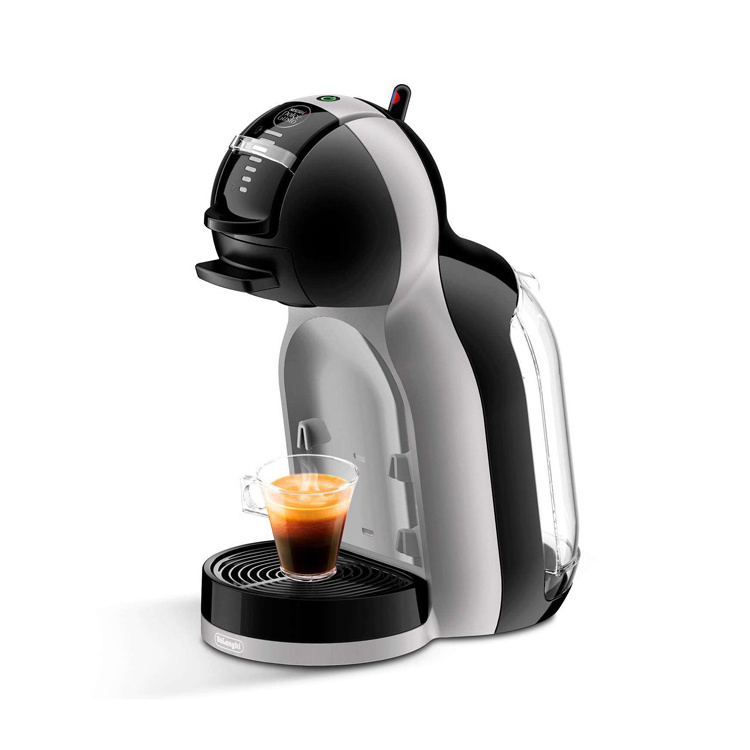 Best price Multi system coffee capsule Dolce Gusto machine Nespresso capsule espresso Coffee machine