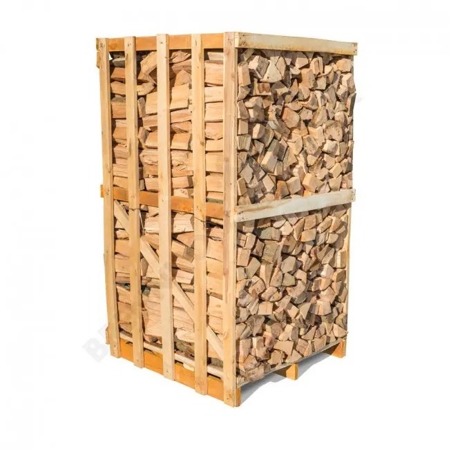 Hot Sale Premium Kiln Dried Quality Firewood/Oak Fire Wood/Beech/Ash/Spruce//Birch Firewood wholesale price