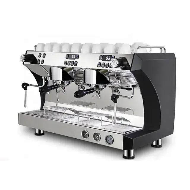 Chyeap Available  Brevilles BES990 Automatic Espresso Machine, Oracle Touch Coffee Machine in Stock