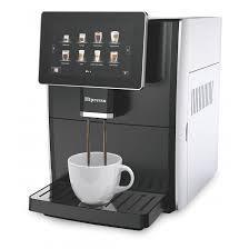 BRAND NEW Brevilles Fully Automatic Espresso coffee Machine Touch Coffee Machine 2023 Original New coffee machine for sell