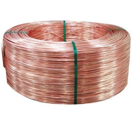 Buy Pure Mill-berry Copper, Copper Scraps, Copper Wire Scrap 99.9%