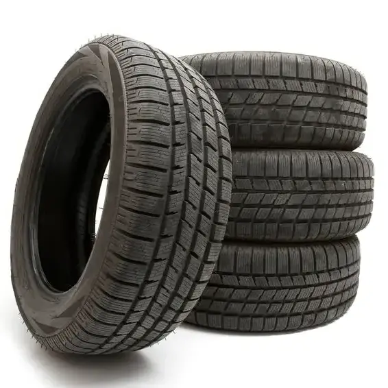 Cheap vehicle used tyres car for sale Wholesale Brand new all sizes car tyres For Sale