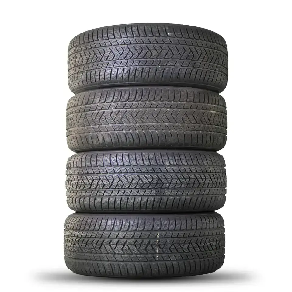 Best Quality Passenger Car Tyre 13 Inch -20 Inch /215x65x15 tyre