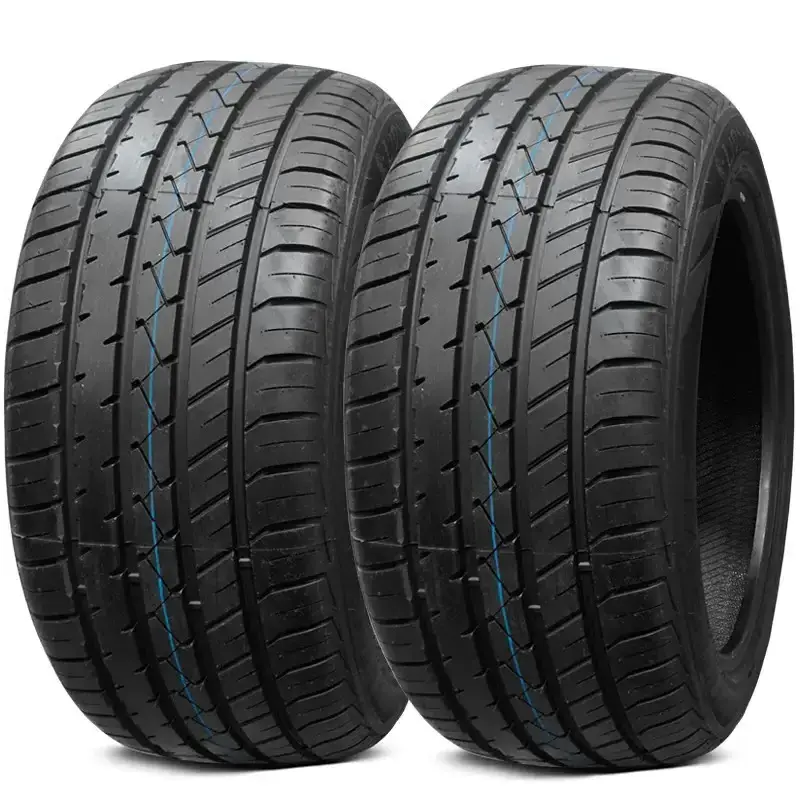 Best Quality Passenger Car Tyre 13 Inch -20 Inch /215x65x15 tyre