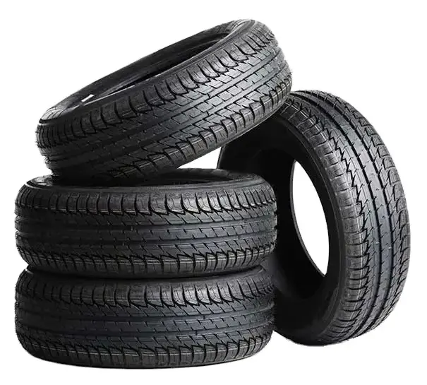 Best Quality Passenger Car Tyre 13 Inch -20 Inch /215x65x15 tyre