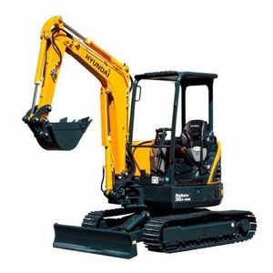 New Excavator Price 0 8 Ton 1 Ton 2 Ton 3 Ton Max UNIQUE Clearance Cylinder Power Engine