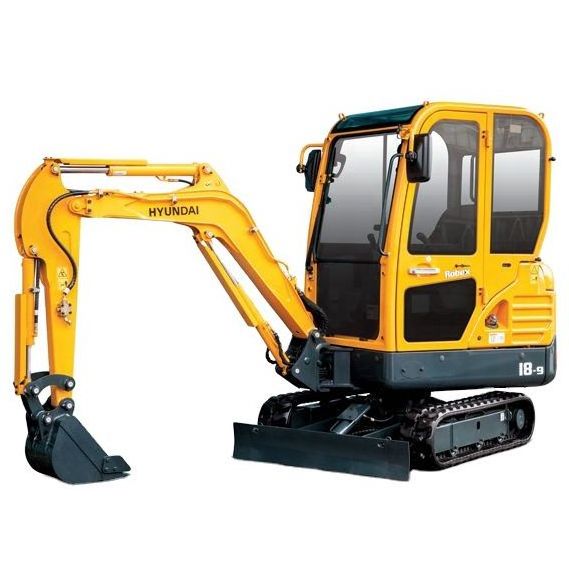 New Excavator Price 0 8 Ton 1 Ton 2 Ton 3 Ton Max UNIQUE Clearance Cylinder Power Engine