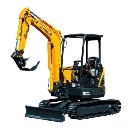 New Excavator Price 0 8 Ton 1 Ton 2 Ton 3 Ton Max UNIQUE Clearance Cylinder Power Engine