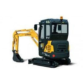 New Excavator Price 0 8 Ton 1 Ton 2 Ton 3 Ton Max UNIQUE Clearance Cylinder Power Engine