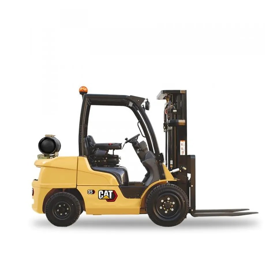 WHOA SALE  Used fork lift  For Sale