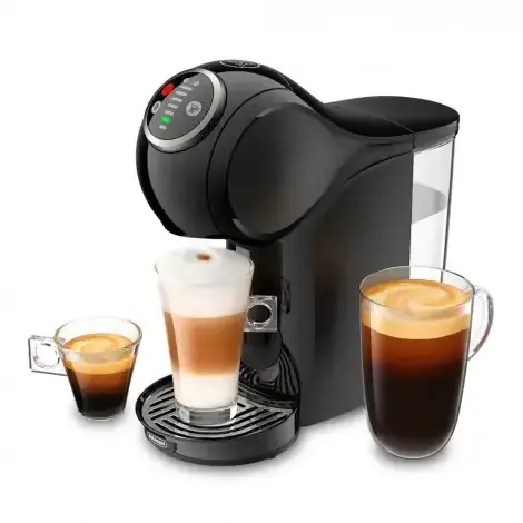 Chyeap Available  Brevilles BES990 Automatic Espresso Machine, Oracle Touch Coffee Machine in Stock