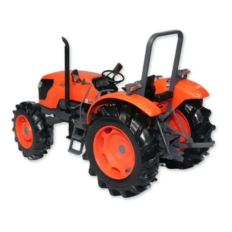 CHEAPEST QUALITY KUBOTA SMALL TRACTOR L3408 FOR  WHOLESALE PRICES