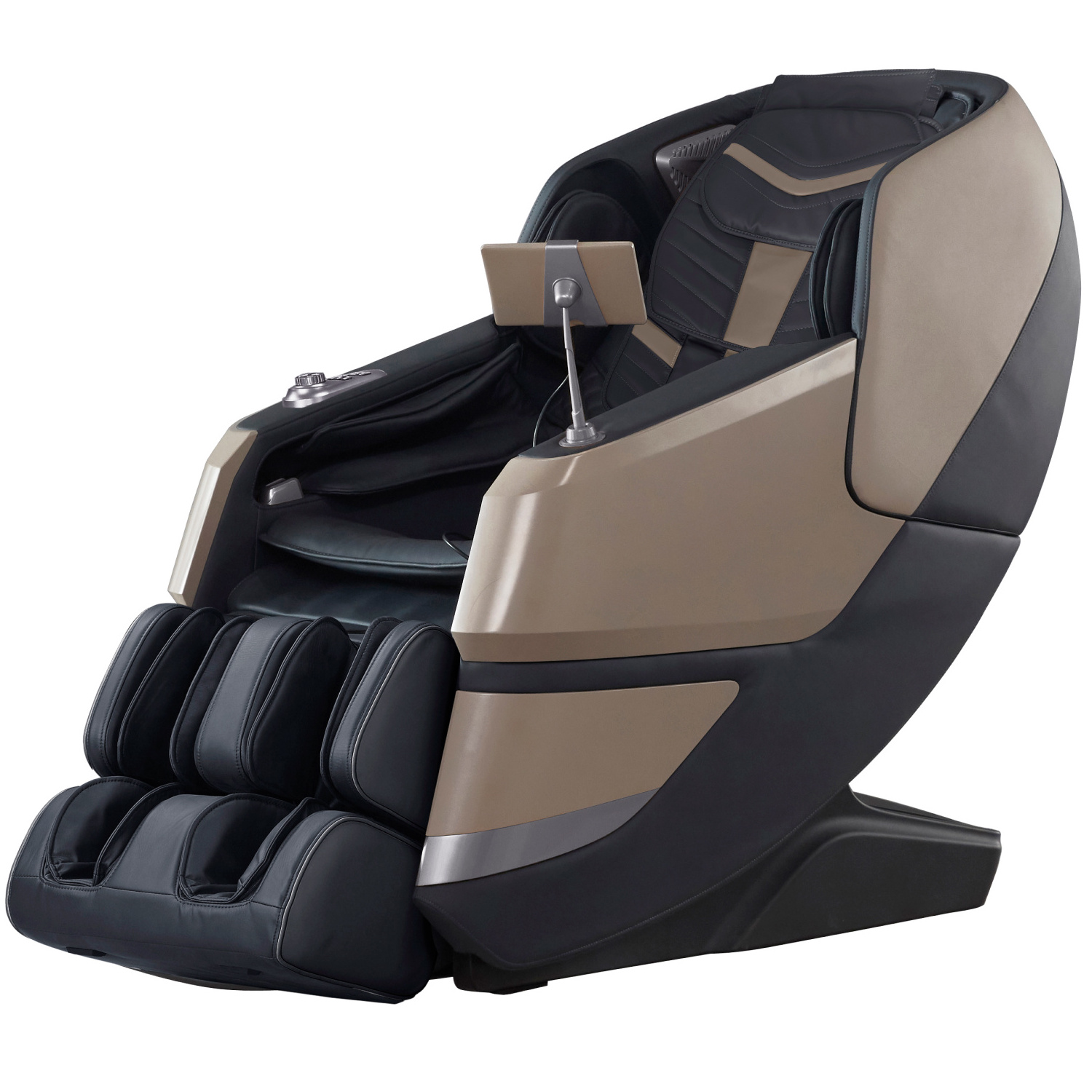 Top Grade Massage Chair /Vending Massage Chair in Stock