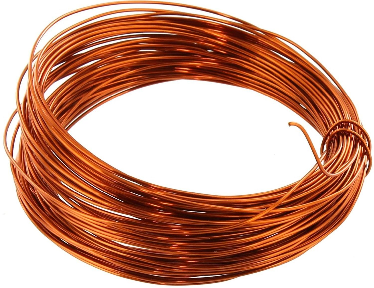 Buy Pure Mill-berry Copper, Copper Scraps, Copper Wire Scrap 99.9%