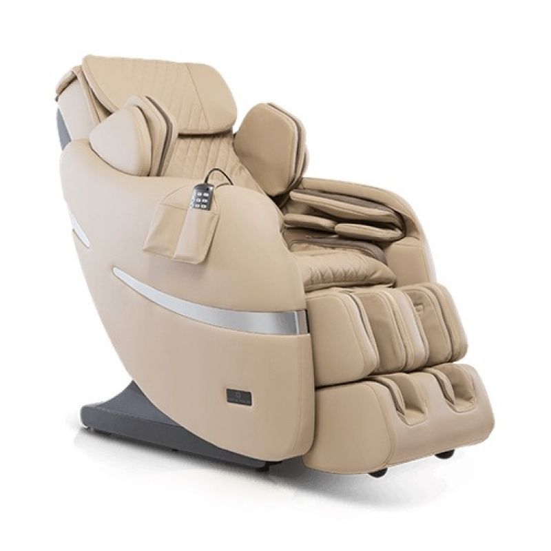 Top Grade Massage Chair /Vending Massage Chair in Stock