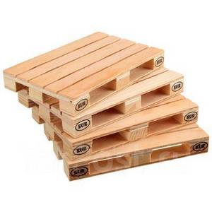 Epal Wooden Pallet /wood Pallet Style Logistics/Top Quality New and used Epal Euro Wood Pallets Pine woodnfor sell