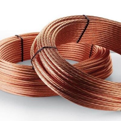 Buy Pure Mill-berry Copper, Copper Scraps, Copper Wire Scrap 99.9%