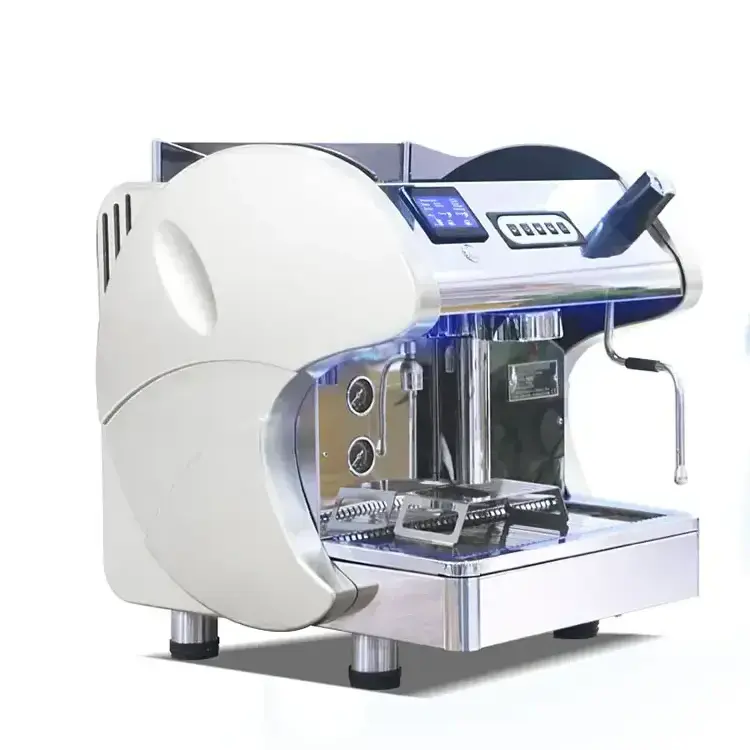 Chyeap Available  Brevilles BES990 Automatic Espresso Machine, Oracle Touch Coffee Machine in Stock