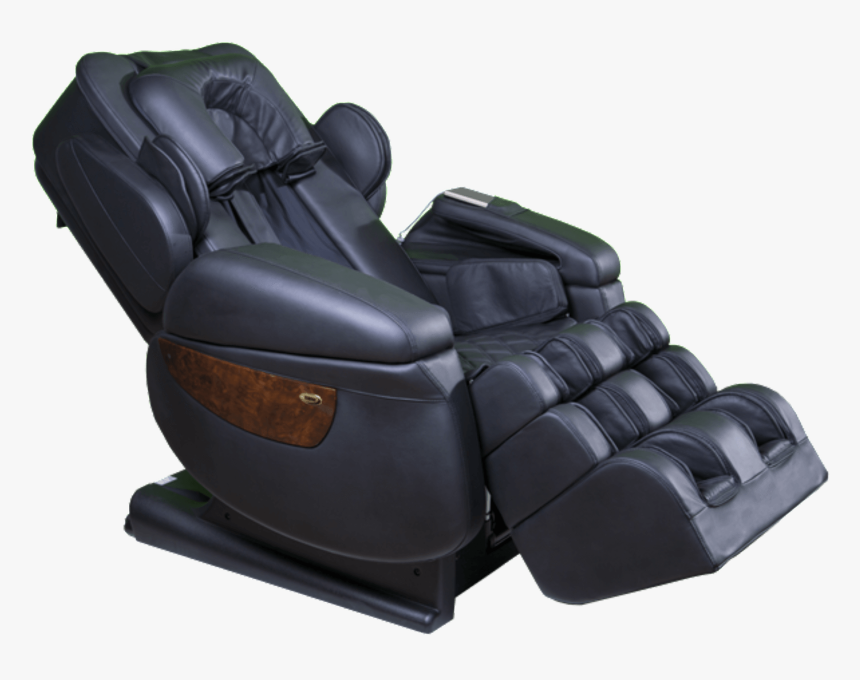 Top Grade Massage Chair /Vending Massage Chair in Stock