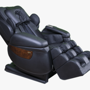 Top Grade Massage Chair /Vending Massage Chair in Stock