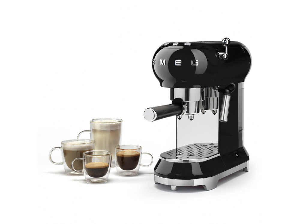 BRAND NEW Brevilles Fully Automatic Espresso coffee Machine Touch Coffee Machine 2023 Original New coffee machine for sell