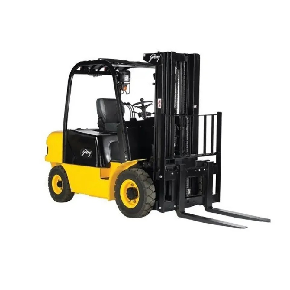 WHOA SALE  Used fork lift  For Sale