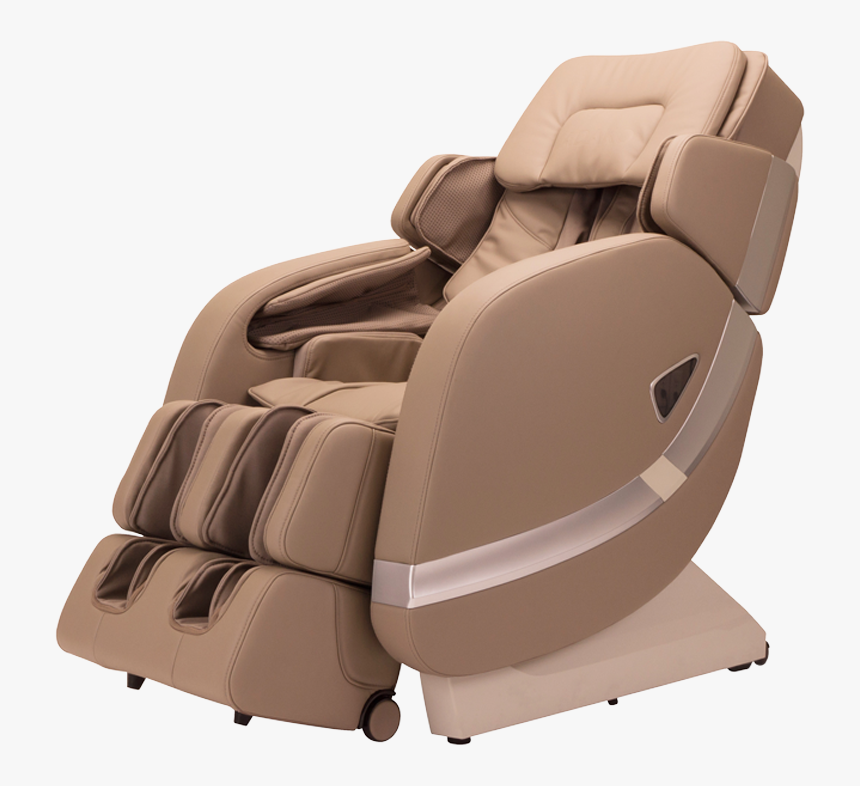 Top Grade Massage Chair /Vending Massage Chair in Stock