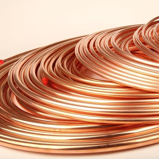 Good Copper Wire Scrap Copper Wire Scrap 99.99% Wholesale Price/99.99% Purity Cooper Wire Copper Scrap Cheap Price