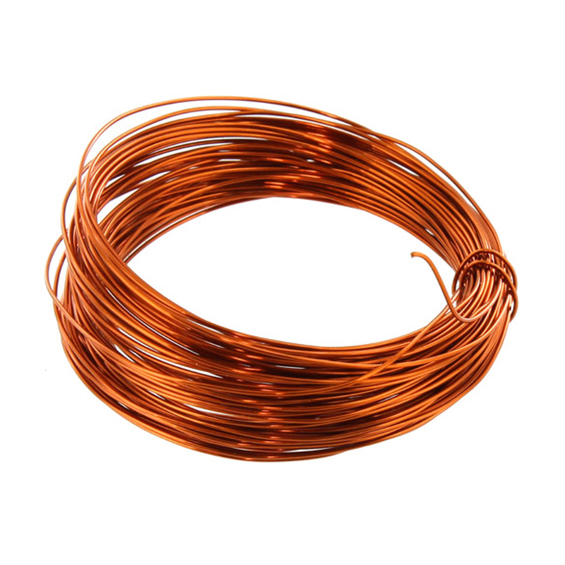 Good Copper Wire Scrap Copper Wire Scrap 99.99% Wholesale Price/99.99% Purity Cooper Wire Copper Scrap Cheap Price