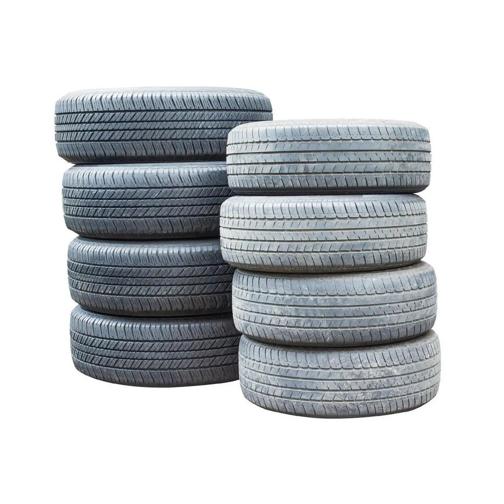 Michelin car tires Dunlop Used Car Tires for sale