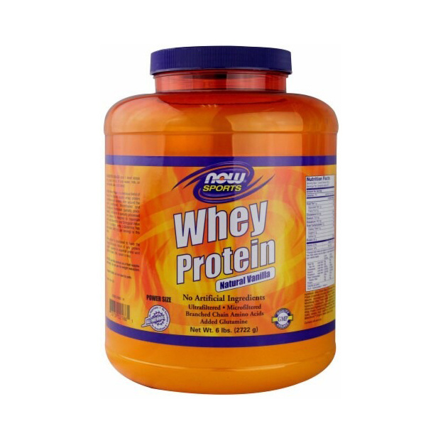 Factory Supply Wholesale Whey Protein Powder CONCENTRATE Steam-dried Fishmeal Whey protein isolate sports supplement