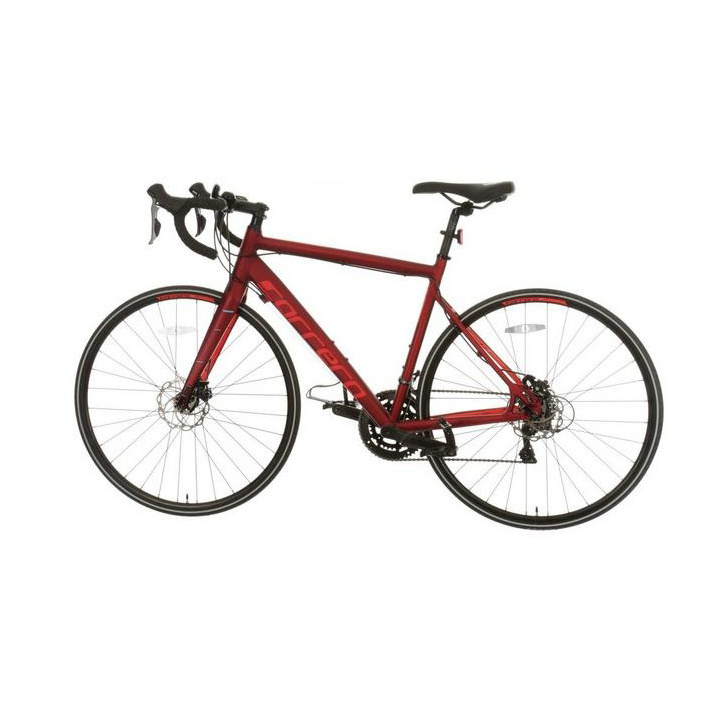 High Grade snow second hand used bikes fat tire bicycle Available For Sale