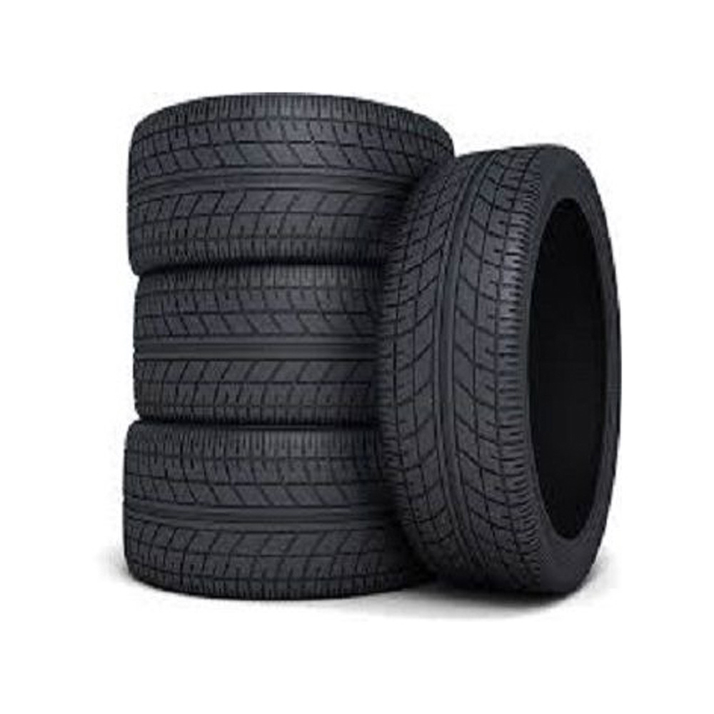 Wholesale Cheap Car Tires Europe Buy Cheap Used Tires in Bulk