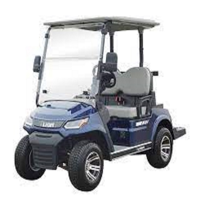 Cheap 2 4 6 seater electric golf carts cheap prices buggy car for sale UK club prezzi four enclosed power golf cart